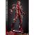 Avengers: Age of Ultron Movie Masterpiece 1/6 Action figure - Iron Man Mark XLIII (2.0) [MMS865D80]- 16 image
