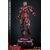 Avengers: Age of Ultron Movie Masterpiece 1/6 Action figure - Iron Man Mark XLIII (2.0) [MMS865D80]- 17 image