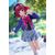 Oshi no Ko 1/7 Statue - Kana Arima #2- 4 image