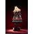 Original Character 1/6 Statue - Red Queen and Princess Alice- 9 image