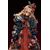 Original Character 1/6 Statue - Red Queen and Princess Alice- 12 image