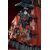 Original Character 1/6 Statue - Red Queen and Princess Alice- 13 image