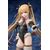 Dead or Alive Xtreme: Venus Vacation 1/7 Statue - Marie Rose (Twinkle Rose Ver.)- 2 image