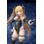 Dead or Alive Xtreme: Venus Vacation 1/7 Statue - Marie Rose (Twinkle Rose Ver.)- 3 image