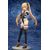 Dead or Alive Xtreme: Venus Vacation 1/7 Statue - Marie Rose (Twinkle Rose Ver.)- 4 image
