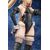Dead or Alive Xtreme: Venus Vacation 1/7 Statue - Marie Rose (Twinkle Rose Ver.)- 7 image