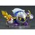 Kirby Nendoroid Action Figure - Meta Knight (re-run)- 2 image