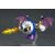 Kirby Nendoroid Action Figure - Meta Knight (re-run)- 3 image