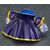 Kirby Nendoroid Action Figure - Meta Knight (re-run)- 7 image