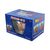 Dragon Ball Z Ramen Set - Roshi (473 ml)- 4 image