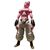 Dragon Ball Z S.H. Figuarts Actionfigur - Super Buu