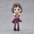 BanG Dream! Afterglow PalVerse Zufällige Minifigur- 6 image