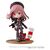 Figurka Goddess of Victory: Nikke PalVerse Pale - Rapi