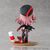 Figurka Goddess of Victory: Nikke PalVerse Pale - Rapi- 3 image