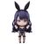 My Dress-Up Darling Nendoroid Action figure - Marin Kitagawa (Arisa Izayoi Cosplay)
