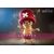 Figurka One Piece (Netflix) x Hot Toys - Tony Tony Chopper (TMS174)- 2 image
