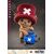 Figurka One Piece (Netflix) x Hot Toys - Tony Tony Chopper (TMS174)- 3 image