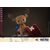 Figurka One Piece (Netflix) x Hot Toys - Tony Tony Chopper (TMS174)- 5 image
