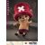 Figurka One Piece (Netflix) x Hot Toys - Tony Tony Chopper (TMS174)- 6 image