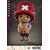 Figurka One Piece (Netflix) x Hot Toys - Tony Tony Chopper (TMS174)- 7 image