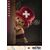 Figurka One Piece (Netflix) x Hot Toys - Tony Tony Chopper (TMS174)- 9 image