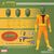 Marvel The One:12 Collective 1/12 Actionfigur - The Leader- 11 image