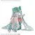 Hatsune Miku Holiday Memories Statue - Hatsune Miku (Game)