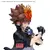 Katekyo Hitman Reborn! Grandista Figure - Tsunayoshi Sawada- 4 image