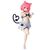 To Love-Ru Darkness Nyarls Collection Figure - Momo Belia Deviluke