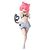 To Love-Ru Darkness Nyarls Collection Figure - Momo Belia Deviluke- 2 image