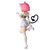 To Love-Ru Darkness Nyarls Collection Figure - Momo Belia Deviluke- 4 image