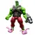 Marvel Legends (The Incredible Hulk) Action figure - Professor Hulk- 2 image