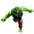 Marvel Legends (The Incredible Hulk) Action figure - Professor Hulk- 6 image