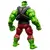 Marvel Legends (The Incredible Hulk) Action figure - Professor Hulk- 7 image