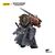 [Outlet] Figurka Warhammer The Horus Heresy / Herezja Horusa 1/18 - Space Wolves Leman Russ Primarch of the VIth Legion *WADA* - 3 image