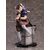 Street Fighter 1/6 Statue - Chun-Li (re-run)- 6 image