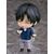 The Legend of the Galactic Heroes: Die Neue These Nendoroid Action Figure - Yang Wen-li- 6 image