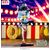 Figurka Umamusume: Pretty Derby XStellar - Satono Crown (Tracen Ondo)- 5 image