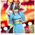 Umamusume: Pretty Derby XStellar Figure - Cheval Grand (Tracen Ondo)- 6 image