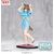 Umamusume: Pretty Derby XStellar Figure - Cheval Grand (Tracen Ondo)- 2 image