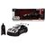 Star Wars Car model with figure 1/24 – Darth Vader & Porsche 911 GT3 RS (992)