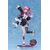 Nijisanji 1/7 Statue - Kuramochi Meruto- 2 image