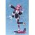 Nijisanji 1/7 Statue - Kuramochi Meruto- 3 image