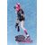 Nijisanji 1/7 Statue - Kuramochi Meruto- 5 image
