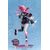 Nijisanji 1/7 Statue - Kuramochi Meruto- 6 image