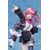 Nijisanji 1/7 Statue - Kuramochi Meruto- 7 image