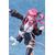 Nijisanji 1/7 Statue - Kuramochi Meruto- 9 image