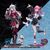 Nijisanji 1/7 Statue - Kuramochi Meruto- 10 image