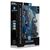 Figurka DC Multiverse McFarlane Collector Edition (DC Classic) - Lobo (Platinum Edition)- 7 image