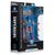 DC Multiverse McFarlane Collector Edition (Action Comics) Action figure - Supergirl- 8 image